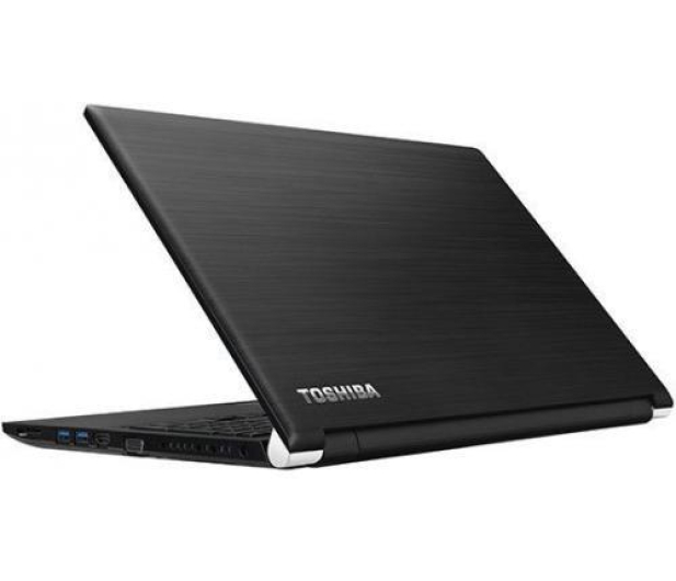 Toshiba Outlet Satelite Pro A50-E-10P i5-8250U/8GB/256GB SSD/In - 1565287 - zdjęcie 2